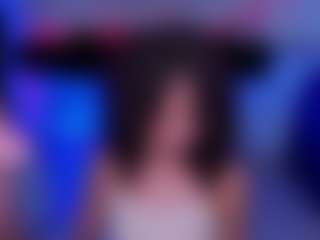 sweetapril222's Live Sex Cam Show