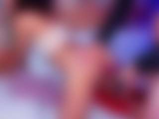 sweetapril222's Live Sex Cam Show
