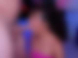 Live cam show with sweetapril222 - Athletic Middle Aged on Camsoda