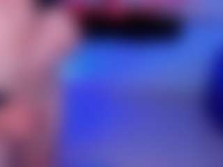 sweetapril222's Live Sex Cam Show