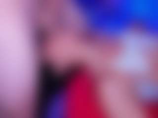 Live cam show with sweetapril222 - Ass Clapping on Camsoda