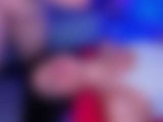 sweetapril222's Live Sex Cam Show