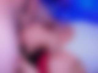 Live cam show with sweetapril222 - Hairy Pussy on Camsoda