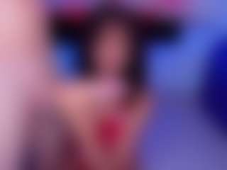 Live cam show with sweetapril222 - Twerk on Gym Cam Girls