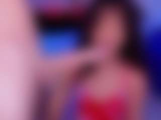 sweetapril222's Live Sex Cam Show