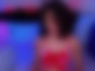 Live cam show with sweetapril222 - Twerk on Camiplay Live