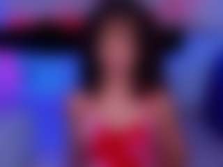 sweetapril222's Live Sex Cam Show