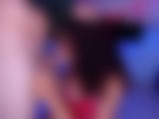 sweetapril222's Live Sex Cam Show