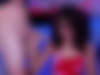 sweetapril222's Live Sex Cam Show
