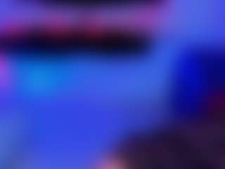 Live cam show with sweetapril222 - Fuck Machine on Taboo Cams XXX