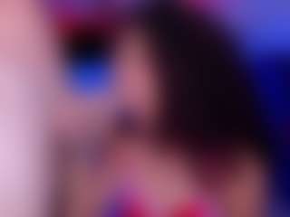 sweetapril222's Live Sex Cam Show