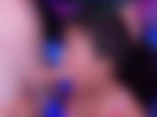 sweetapril222's Live Sex Cam Show