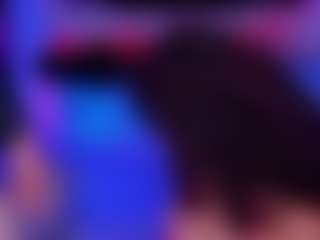 sweetapril222's Live Sex Cam Show