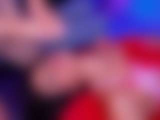 sweetapril222's Live Sex Cam Show