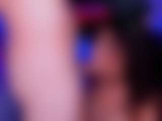 Live cam show with sweetapril222 - Twerk on CamwithHer