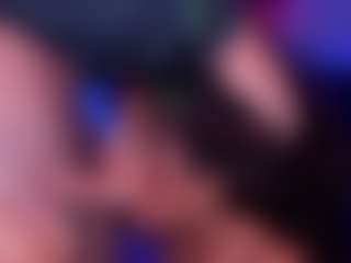 Live cam show with sweetapril222 - Middle Aged on hornycams.live
