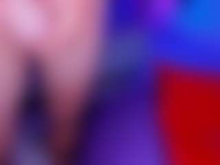 Live cam show with sweetapril222 - Big Tits on hornycams.live