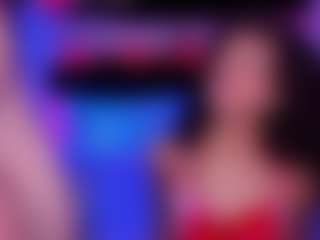 sweetapril222's Live Sex Cam Show