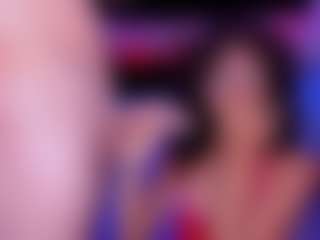 sweetapril222's Live Sex Cam Show