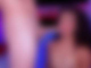 Live cam show with sweetapril222 - Facial on hornycams.live