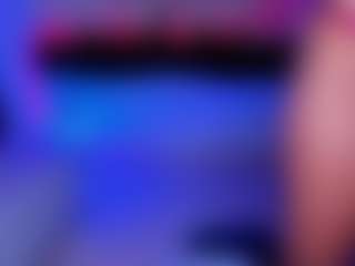 sweetapril222's Live Sex Cam Show