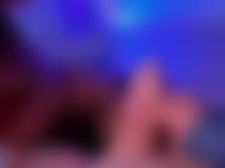 Live cam show with sweetapril222 - Brown Eyes on SinfulBabes