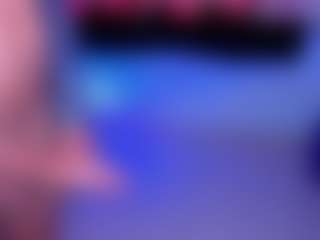 sweetapril222's Live Sex Cam Show