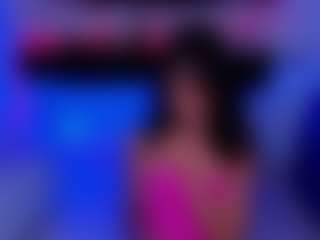 Live cam show with sweetapril222 - Latina on Camsoda | colombia
