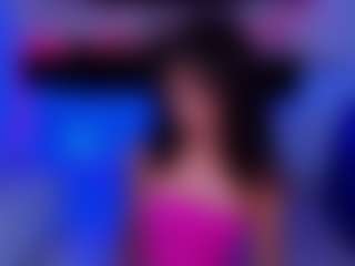 Live cam show with sweetapril222 - Dp on xxxlivecams.org