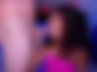 sweetapril222's Live Sex Cam Show