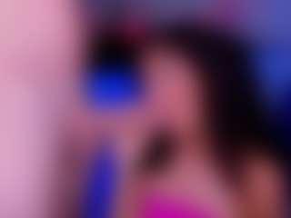 Live cam show with sweetapril222 - Twerk on Dolls Live