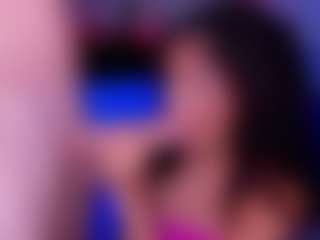 sweetapril222's Live Sex Cam Show