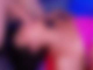 sweetapril222's Live Sex Cam Show