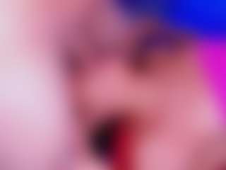 Live cam show with sweetapril222 - Tattoos on xxxlivecams.org