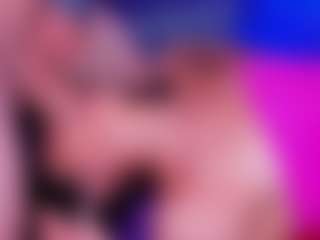 sweetapril222's Live Sex Cam Show