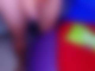 Live cam show with sweetapril222 - Facial Piercings on crypto-cams
