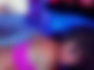 Live cam show with sweetapril222 - Cum on madthumbs