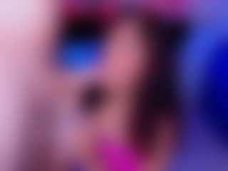 Live cam show with sweetapril222 - Dp on CamSodaAdn
