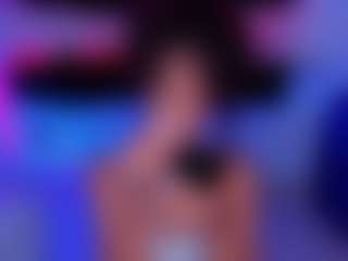 Live cam show with sweetapril222 - Twerk on AdultVida.com