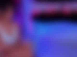 Live cam show with sweetapril222 - Orgasm on AdultVida.com