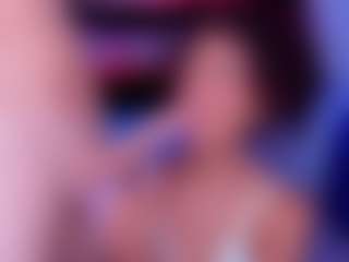 Live cam show with sweetapril222 - Latina on slutload | colombia