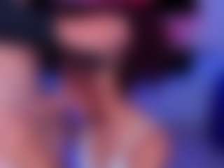 Live cam show with sweetapril222 - Tattoos on Camiplay Live