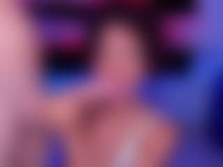 Live cam show with sweetapril222 - Facial Piercings on Camiplay Live
