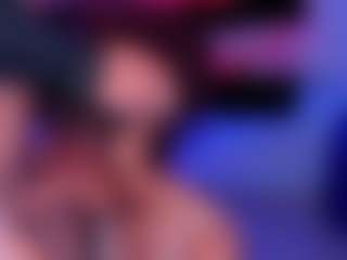 Live cam show with sweetapril222 - Orgasm on Camsoda Late Night