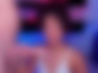 sweetapril222's Live Sex Cam Show