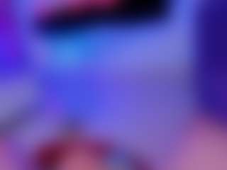 Live cam show with sweetapril222 - Foot Fetish on AdultVida.com