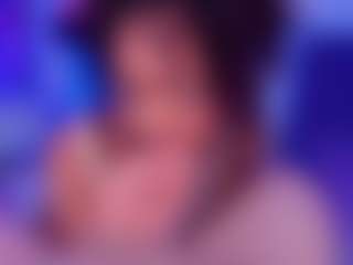 Live cam show with sweetapril222 - No Smoking on slutload