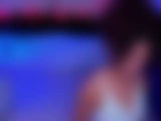 Live cam show with sweetapril222 - Blowjob on Soda Cam