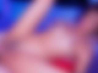 Live cam show with sweetapril222 - Big Ass on fapnchat