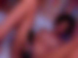 Live cam show with sweetapril222 - Big Tits on TeamSkeetLive